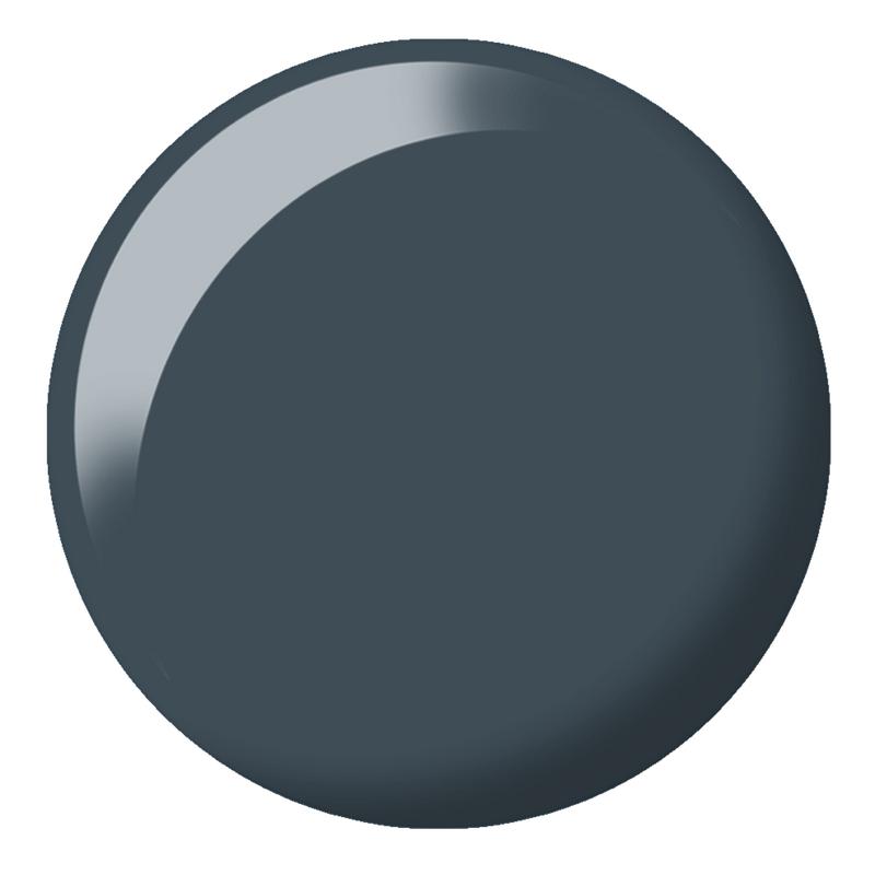 Nautical Gray DIVA #242