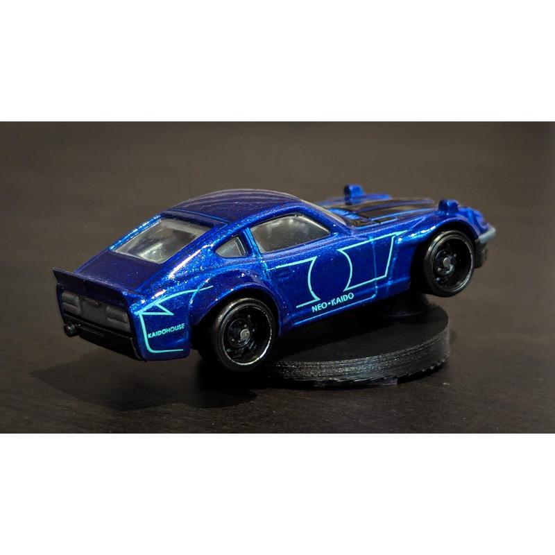 Drift Base Bundle - Complete Your Drift Kit