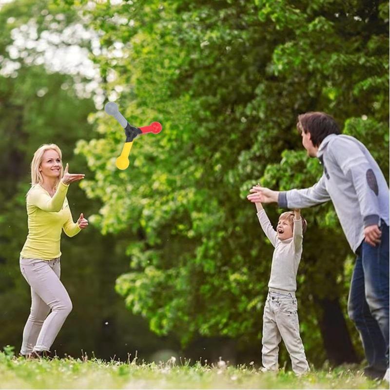 Reaction Catch Trainer for Improving Hand-Eye Coordination & Speed, Brain Relearn & Agility Reactive Trainer, Reaction Speed Training Tools for All Ages Athletes