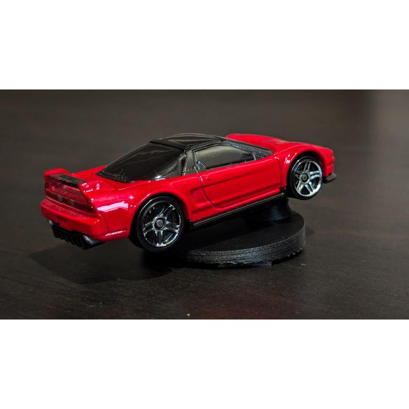 Drift Base Bundle - Complete Your Drift Kit