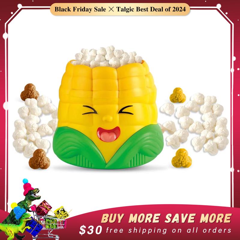 Party Game Toys for Kids and family game, christmas gift idea