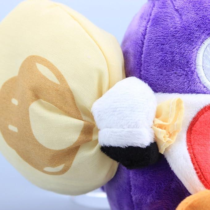 Cartoon characters funny rabbit plush toys game around plush animals cute plush dolls plush toys Christmas gifts