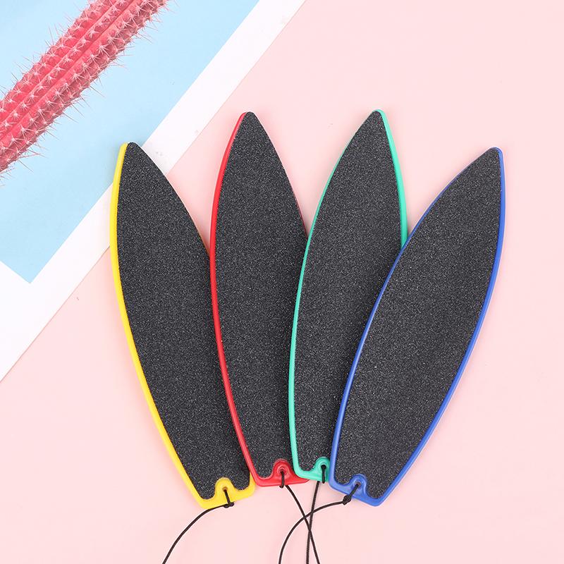 Finger Surfboard Toy Surf The Wind Mini Board For Kids Surfers Looking To Hone Their Surfer Skills